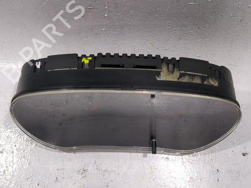 Instrument cluster SEAT LEON (1M1) 1.9 TDI | BP30963539C47