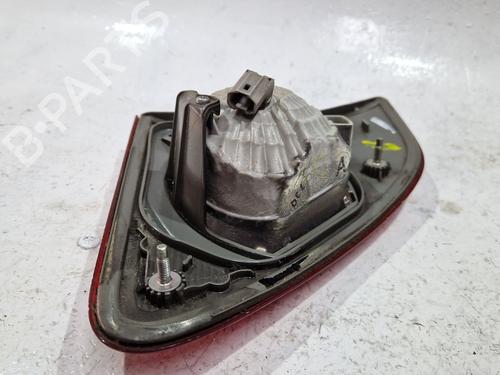 Højre baklys, luke TOYOTA COROLLA Saloon (_E15_) 2.0 D-4D (ADE150) | BP30656471C80