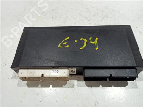 Used Electronic module BMW 5 (E34) 524 td (115 hp) 23920086