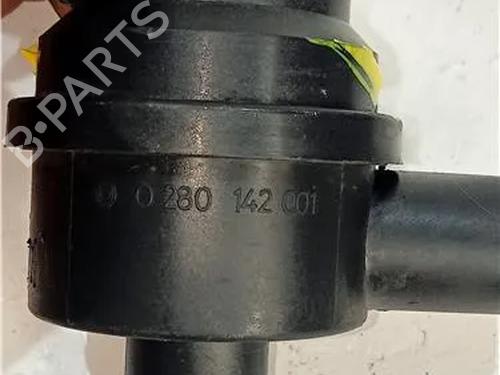 Electronic sensor FORD ORION III (GAL) 1.6 | BP23911318M84 
