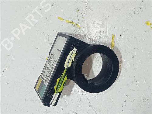 Andre OPEL CORSA C (X01) 1.2 (F08, F68) (75 hp) 24123220