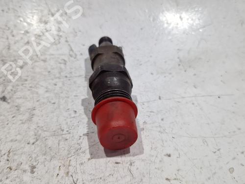 Used Injector Injector FORD FIESTA III (GFJ) 1.8 D (60 hp) 32697859 32697859