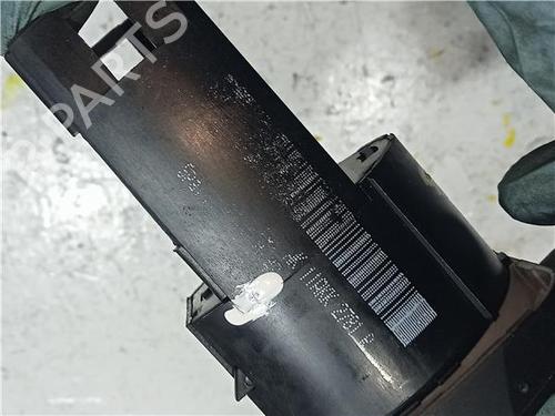 Switch SEAT CORDOBA (6L2) 1.6 16V | BP23915442I30 