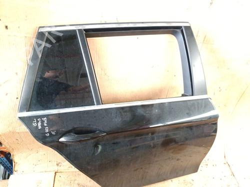 Used Right rear door Right rear door 38720291 38720291