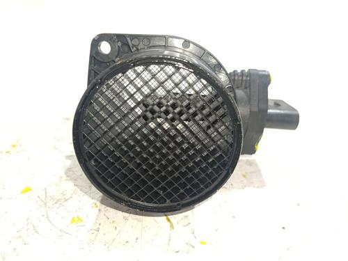 Mass air flow sensor VW PASSAT B5 (3B2) 2.3 VR5 Syncro/4motion | BP40080299M95 - Image 4