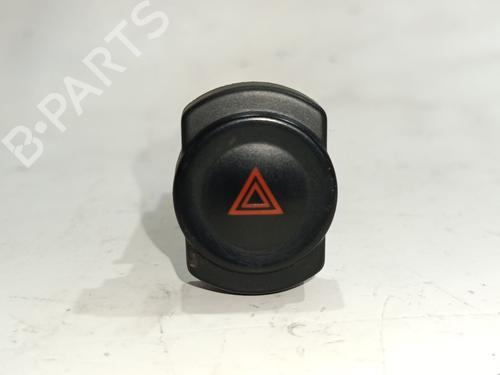 Used Warning switch Warning switch 36904724 36904724