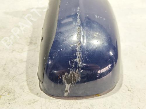 Spiegel buiten links VW PASSAT B5 Variant (3B5) 2.5 TDI | BP30480458C26 