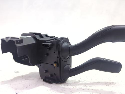 Steering column stalk AUDI A4 B7 (8EC) 2.0 TDI 16V | BP39226566I23 - Image 2