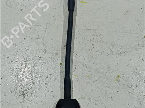 Used Seat buckle IVECO DAILY III Van 35 S 11 V,35 C 11 V (106 hp) 23924004