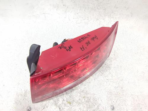 Right taillight AUDI A5 (8T3) 3.0 TDI | BP29387011C35 