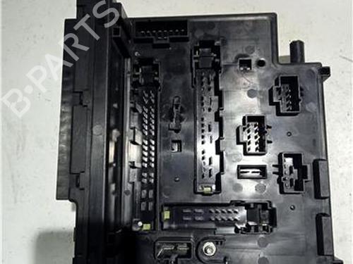 Used Other FORD ESCORT IV (GAF, AWF, ABFT) 1.6 i (90 hp) 23929049