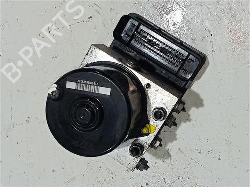 Used ABS pump AUDI A3 (8P1) 1.9 TDI (105 hp) 23922792