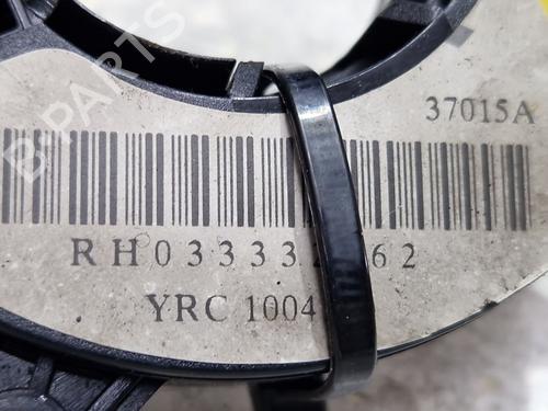 Kontaktrulle Airbag ROVER STREETWISE Hatchback 1.4 | BP29886393C102