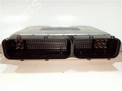 Electronic module SEAT IBIZA III (6L1) 1.9 TDI | BP23914315M83 