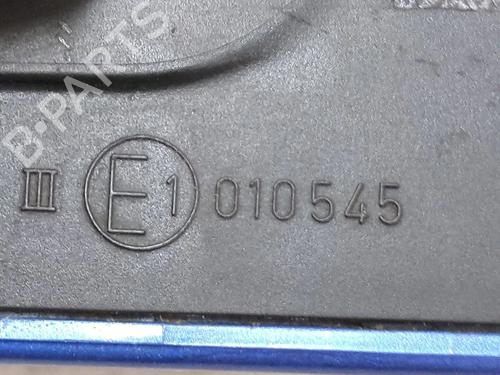 Bakspejl venstre VW NEW BEETLE (9C1, 1C1) 1.9 TDI | BP26953177C26 