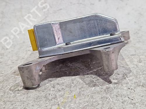 Calculateur Airbags RENAULT LAGUNA II (BG0/1_) 1.6 16V (BG0A, BG0L) | BP30831899M53