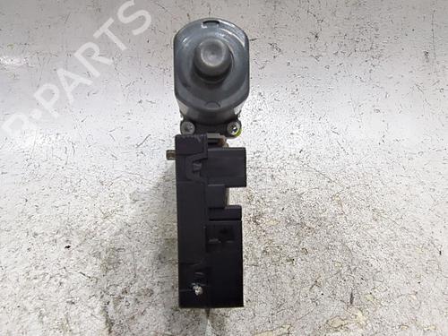 Left front window motor VW GOLF V (1K1) 1.9 TDI | BP32656356E21