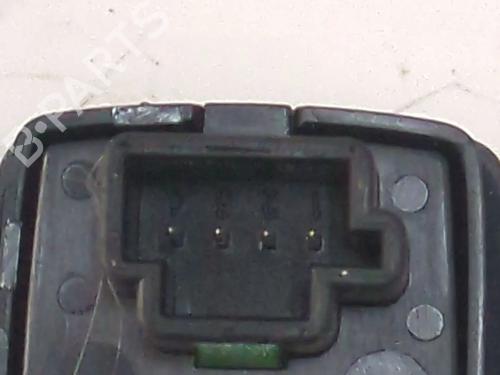 Other MERCEDES-BENZ M-CLASS (W164) ML 280 CDI 4-matic (164.120) | BP24876653O1