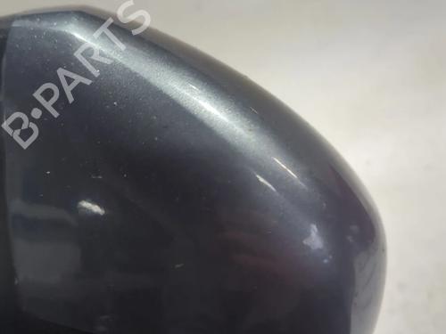 Left mirror CITROËN C4 I (LC_) 1.6 HDi | BP24968165C26 