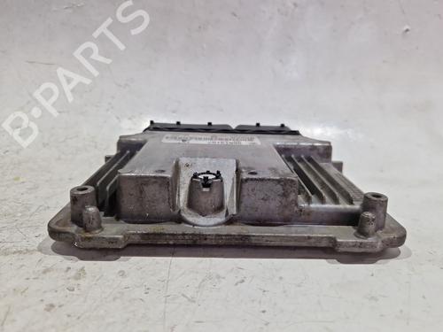 Electronic module CHEVROLET CAPTIVA (C100, C140) 2.0 D 4WD | BP32722408M83  - Image 5