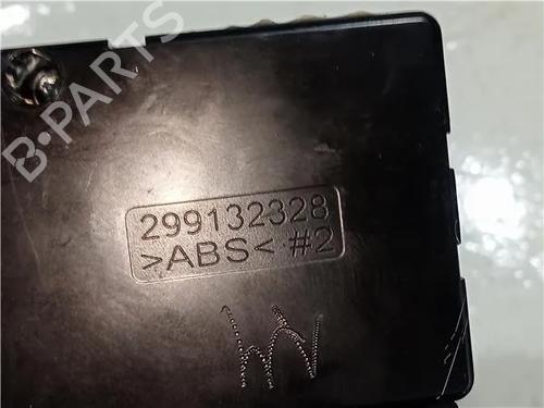 Switch HYUNDAI i10 II (BA, IA) 1.0 | BP23922686I30 