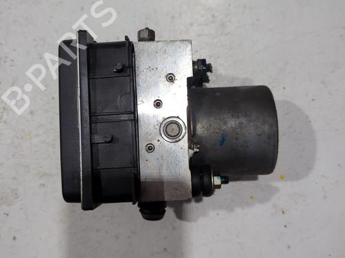 ABS pump CITROËN XSARA PICASSO (N68) 1.6 HDi | BP23928606M43 