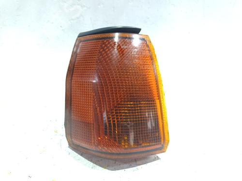 Used Right front indicator Right front indicator 39649094 39649094