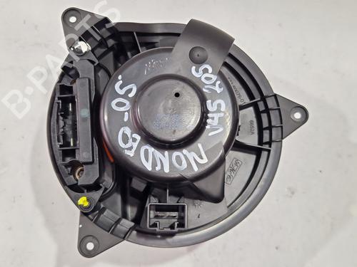 BP29998721M62 main image