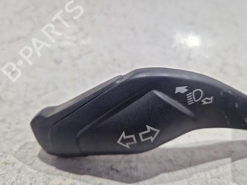 Steering column stalk FORD FOCUS III 1.0 EcoBoost | BP32669043I23