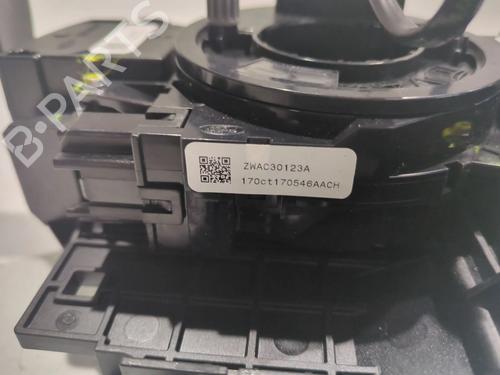 Switch FORD FOCUS III 1.5 TDCi | BP23926458I30 