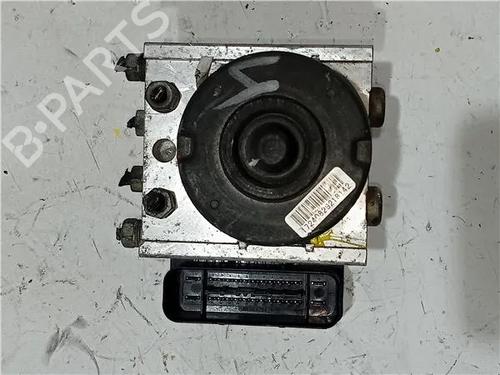 Módulo de ABS FORD FOCUS C-MAX (DM2) 1.6 TDCi | BP23920001M43 