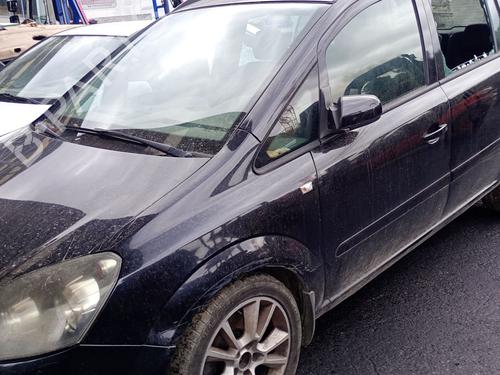 Used Parts OPEL ZAFIRA / ZAFIRA FAMILY B (A05) 1.9 CDTI (M75) 5005859