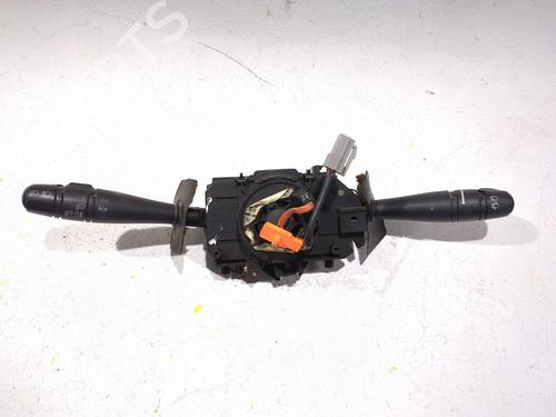 Used Switch RENAULT LAGUNA I (B56_, 556_) 1.8 (B56S/T/0) (90 hp) 23926625