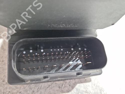 ABS pump FORD MONDEO III Saloon (B4Y) 2.0 16V TDDi / TDCi | BP29876578M43
