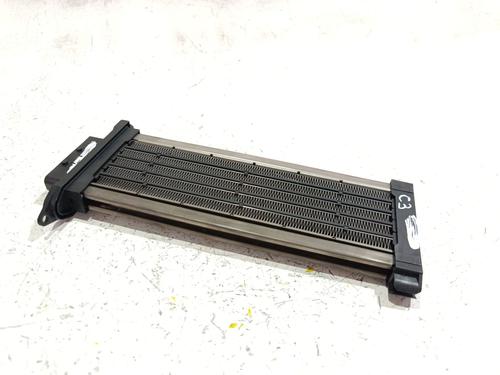 Used Heater resistor Heater resistor 38952623 38952623
