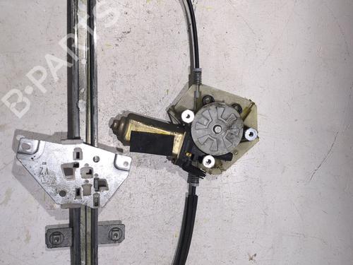 Rear right window mechanism VOLVO V40 Estate (645) 1.9 DI | BP23926588C25 