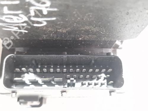 ABS Bremseaggregat OPEL MERIVA A MPV (X03) 1.7 CDTI (E75) | BP30006216M43 