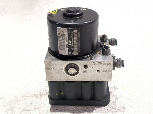 Abs pomp CITROËN C5 II (RC_) 2.0 HDi (RCRHRH) | BP30772590M43 