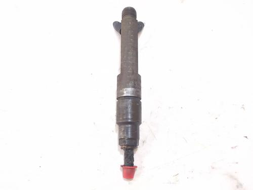 Used Injector SEAT TOLEDO II (1M2) 1.9 TDI (110 hp) 27806383