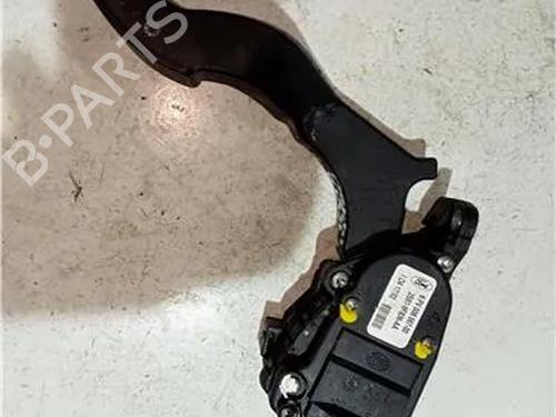 Pedal FORD FIESTA IV (JA_, JB_) 1.0 i (65 hp) 23929928