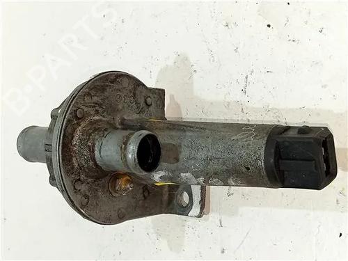 Elektronisk sensor FORD ESCORT IV (GAF, AWF, ABFT) 1.6 i (90 hp) 23908199