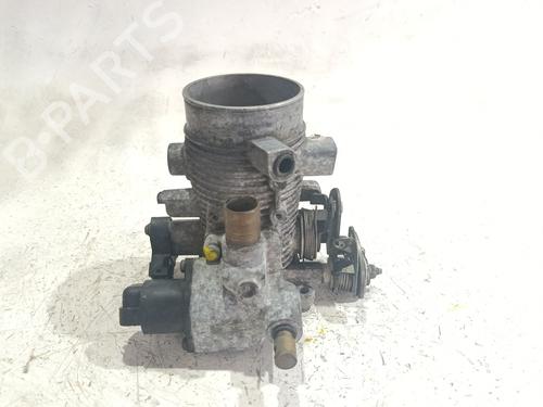 Used Throttle body Throttle body 39104838 39104838