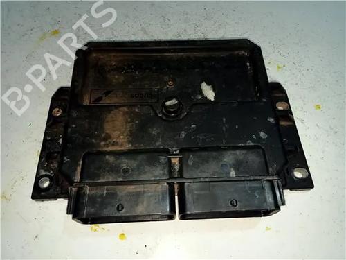 Electronic module RENAULT KANGOO (KC0/1_) 1.5 dCi (KC08, KC09) | BP23919696M83 