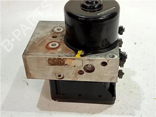 ABS Bremseaggregat VW GOLF IV (1J1) 1.4 16V (75 hp) 23908157