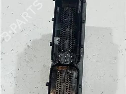 Electronic module SEAT LEON (1P1) 1.6 TDI | BP23919223M83 