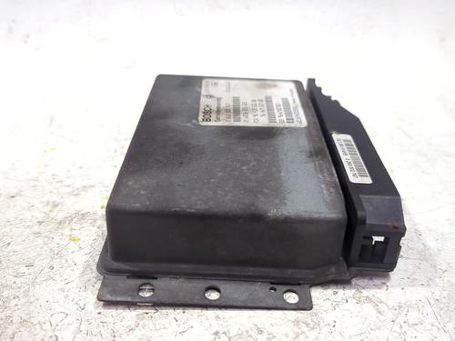 Electronic module PEUGEOT 607 (9D, 9U) 2.2 HDi | BP39638096M83 - Image 4