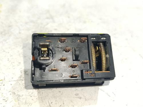 Headlight switch BMW 5 (E28) 524 td | BP40125105I24 - Image 3