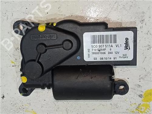 Module électronique VW GOLF VII (5G1, BQ1, BE1, BE2) 2.0 GTD (184 hp) 23923677