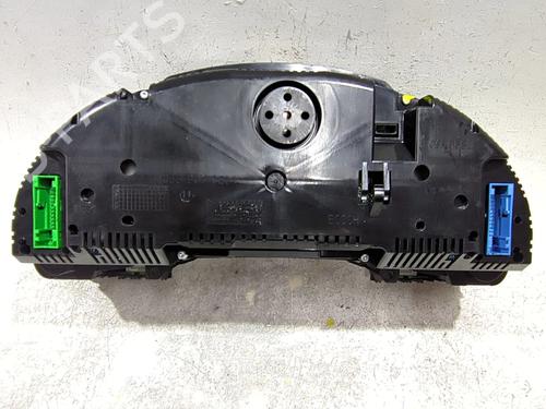Instrument cluster AUDI A4 B7 (8EC) 2.0 TDI 16V | BP29386814C47 