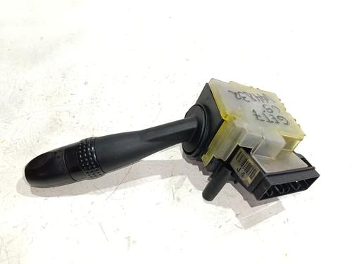 Switch HYUNDAI GETZ (TB) 1.5 CRDi | BP37088937I30 - Image 6